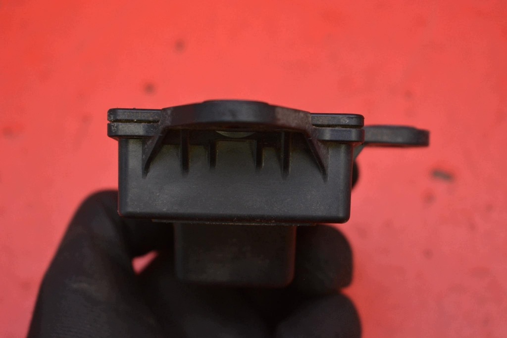 control unit module START/STOP 9677871680 PEUGEOT 308 2 II T9 1.6 HDI 120 KM