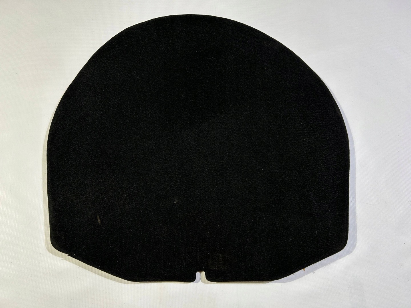 floor mats upholstery boot Ford Explorer V 2011