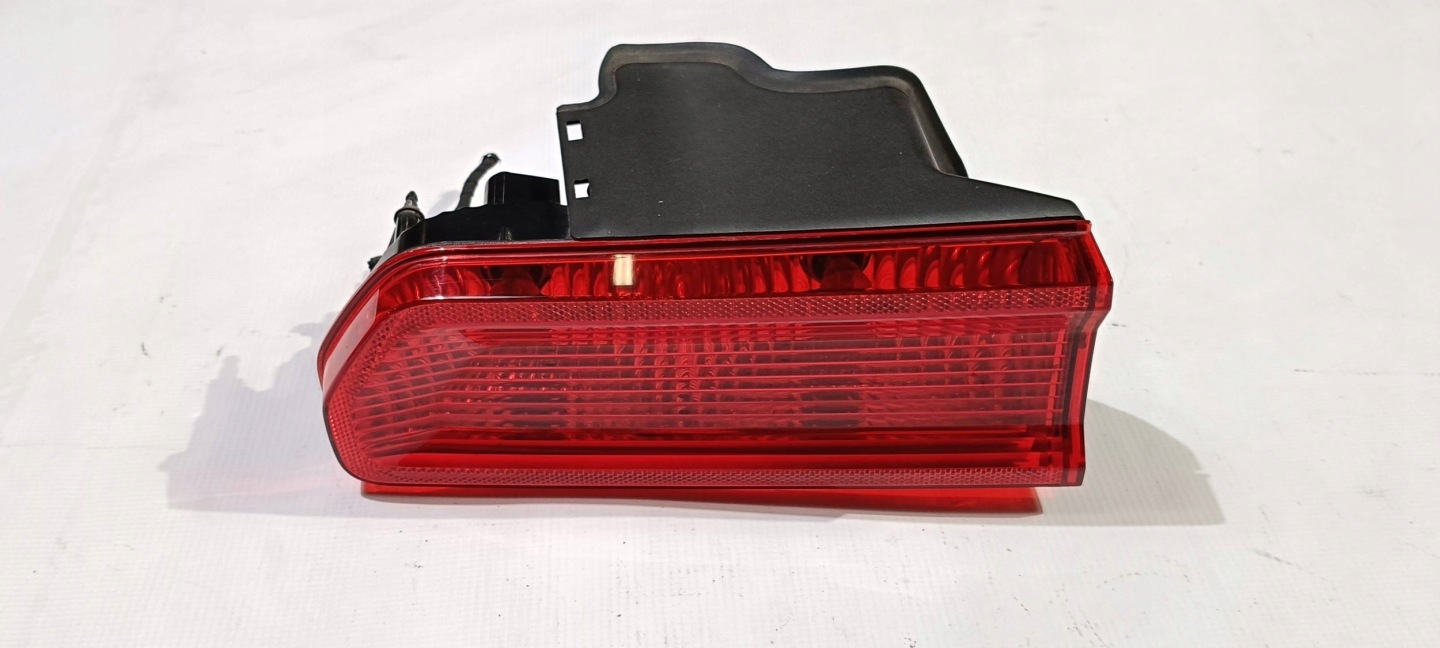 light rear part rear left Dodge Challenger 2008-2014