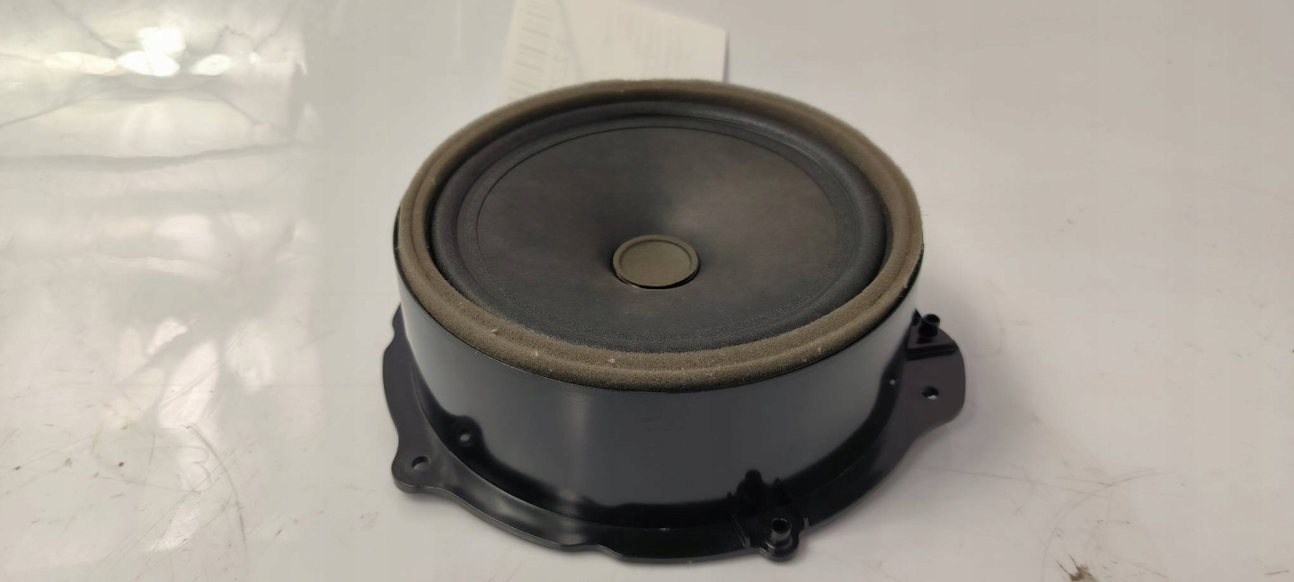 speaker GX73-18808-DB JAGUAR XE X760 2.0 D
