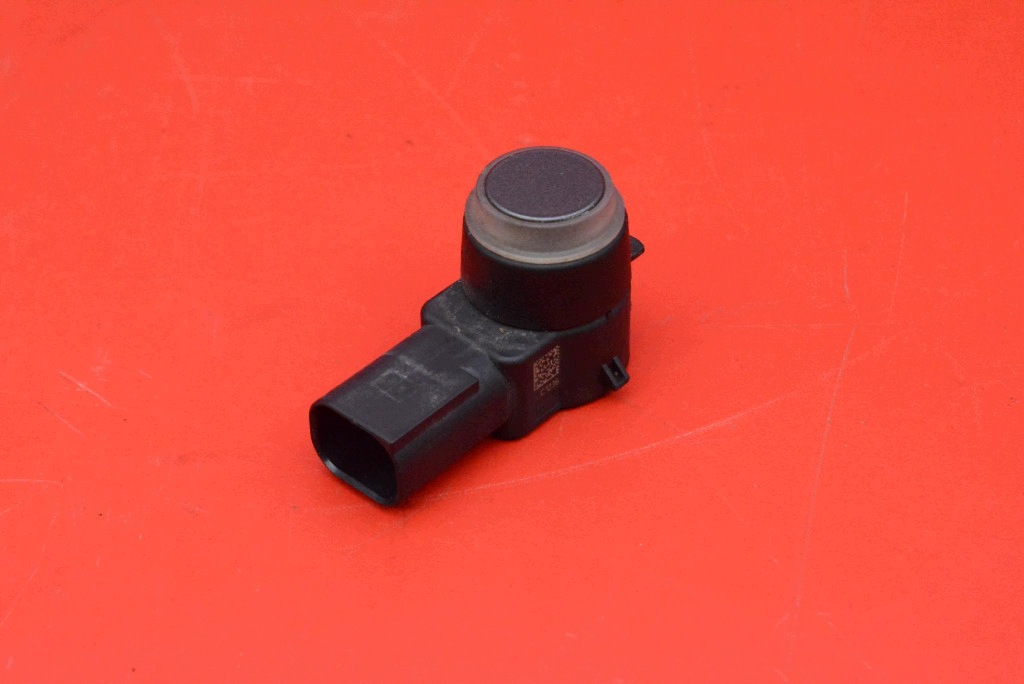 sensor parken vorne PDC 9666016377E8 0263013211 CITROEN DS5 12-15