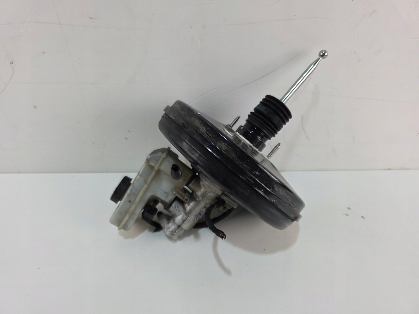 Servo bremsen VW SEAT SKODA 5Q0614105DC