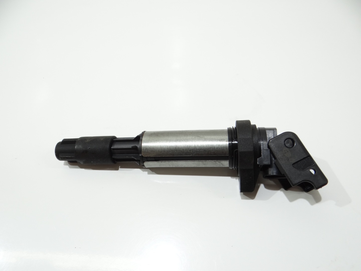 coil ignition BMW X3 E83 LCI N52B30A