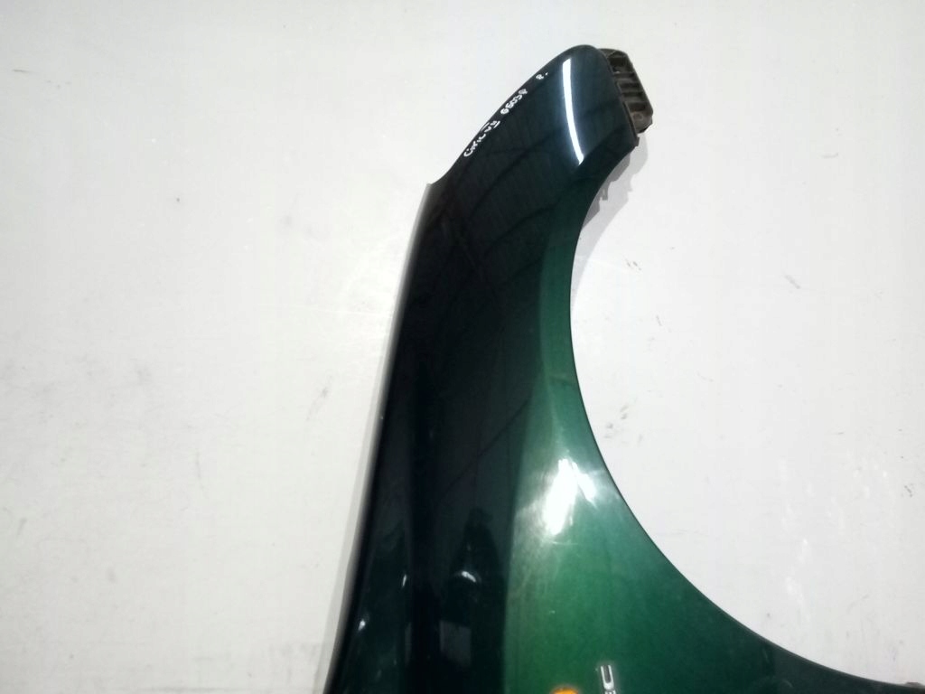 Honda Civic VII HB parafango Destra G503P