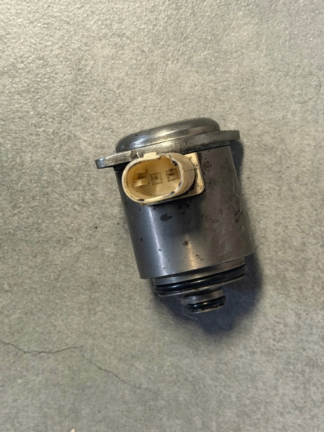 sensor lenkgetriebe lenkgetriebe lenkung BMW E60 E61 E63 E64 X5 E70 F15 X6 E71 F16 E90