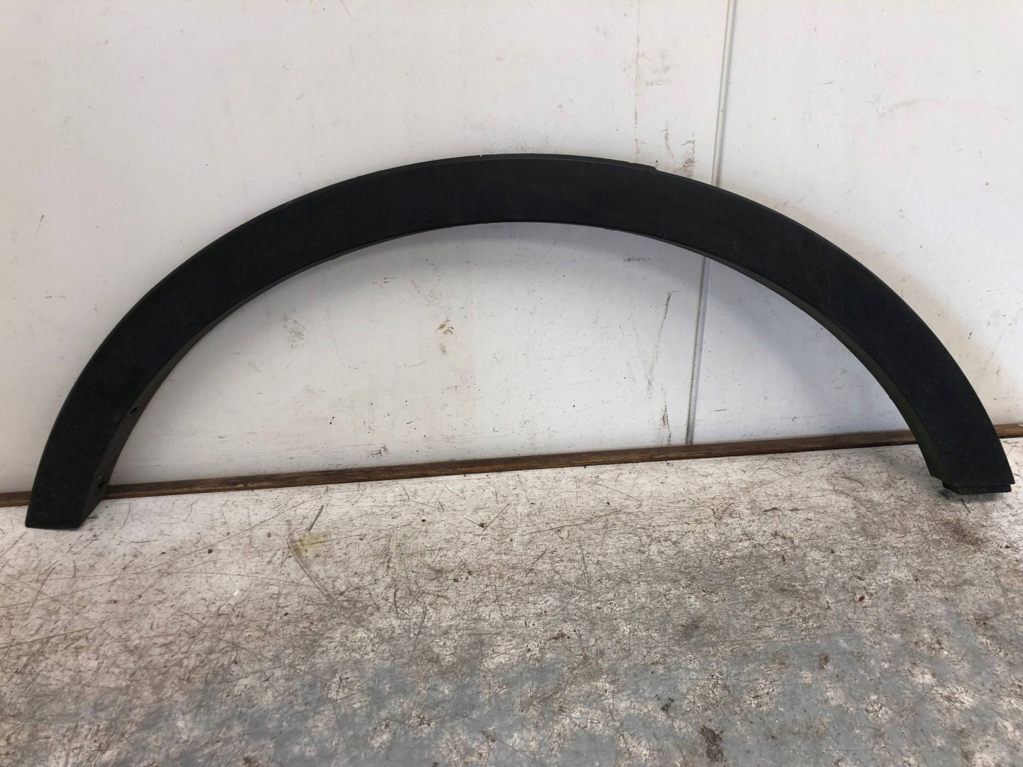 modanatura parafango Destra posteriore FORD KUGA MK2 CV44-S286D02-A