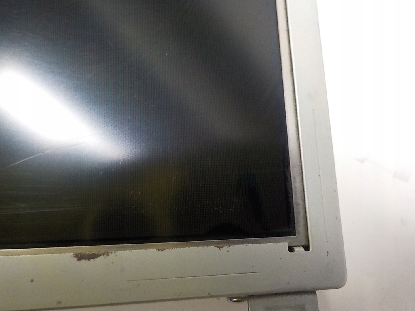 OPEL ZAFIRA C ASTRA J IV INSIGNIA A display navigation devices