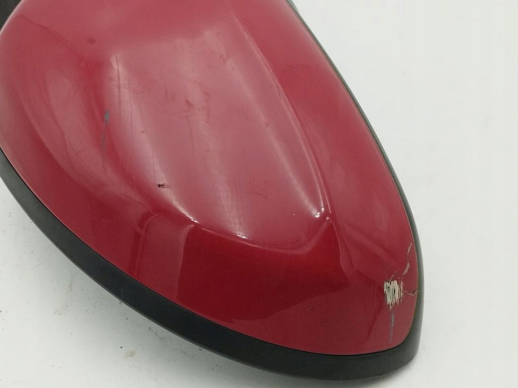 Kia Ceed and mirror right el. 5 PIN HR