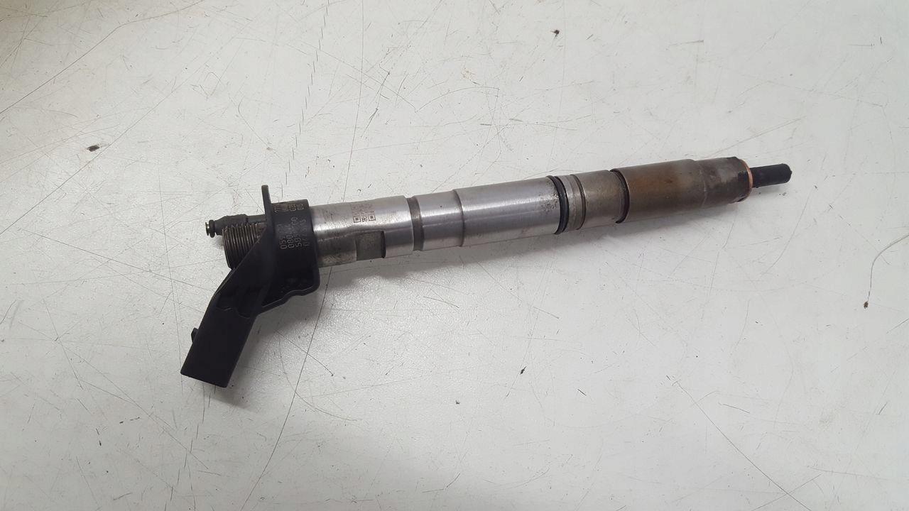 injector 059130277AR Audi A4 B8