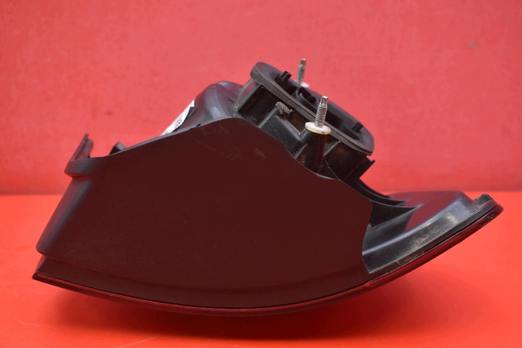 light right rear part rear 5M0945096N VW GOLF 5 V plus 03-09