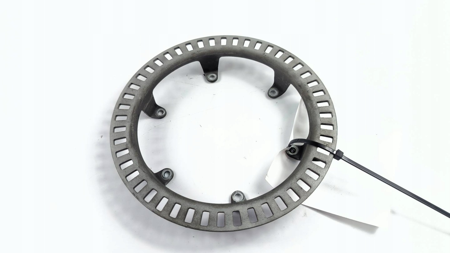 RING ABS MOTO GUZZI NORGE 1200 GT 8V