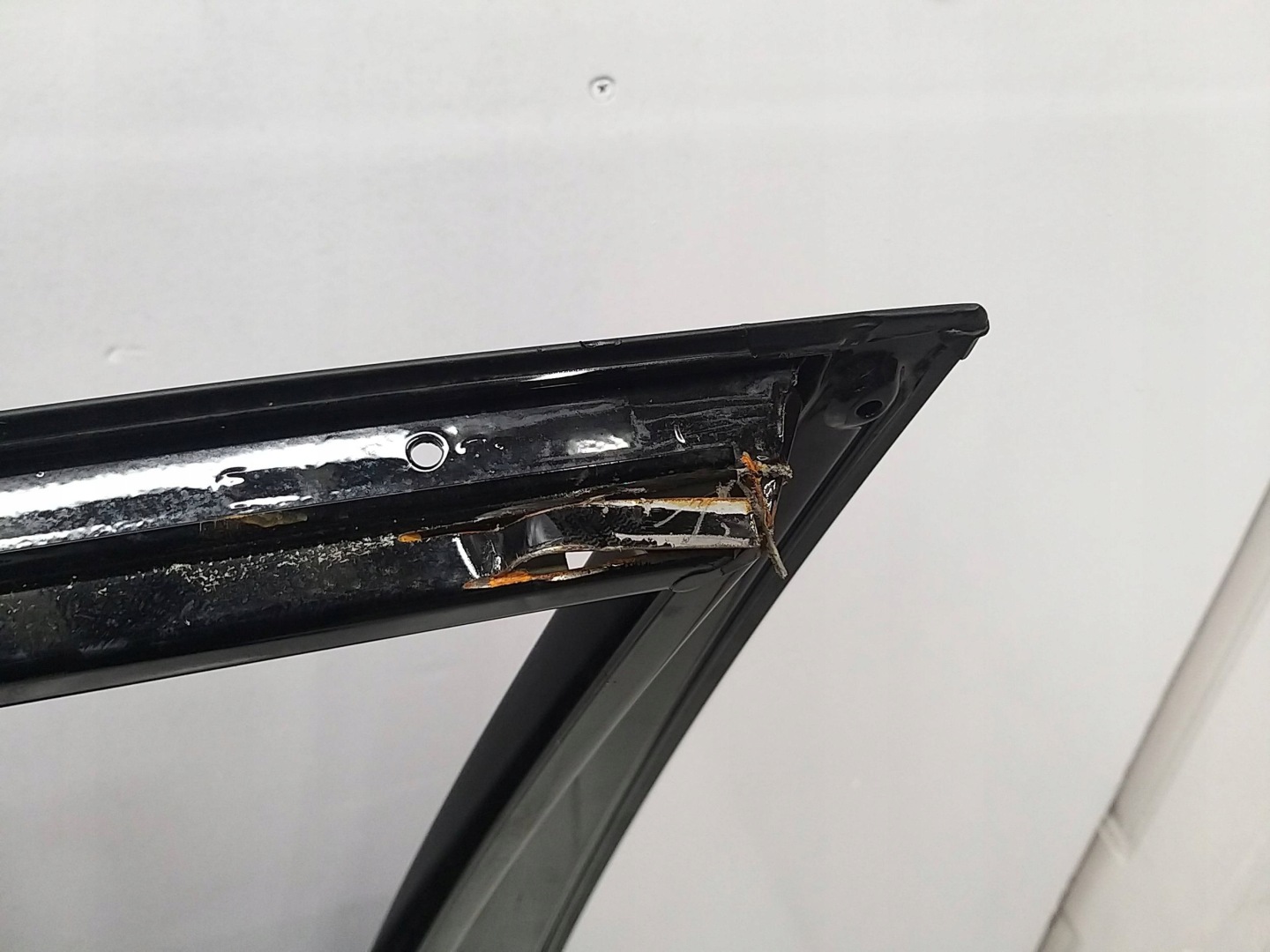 HYUNDAI KONA and 17-23 R. door right front front