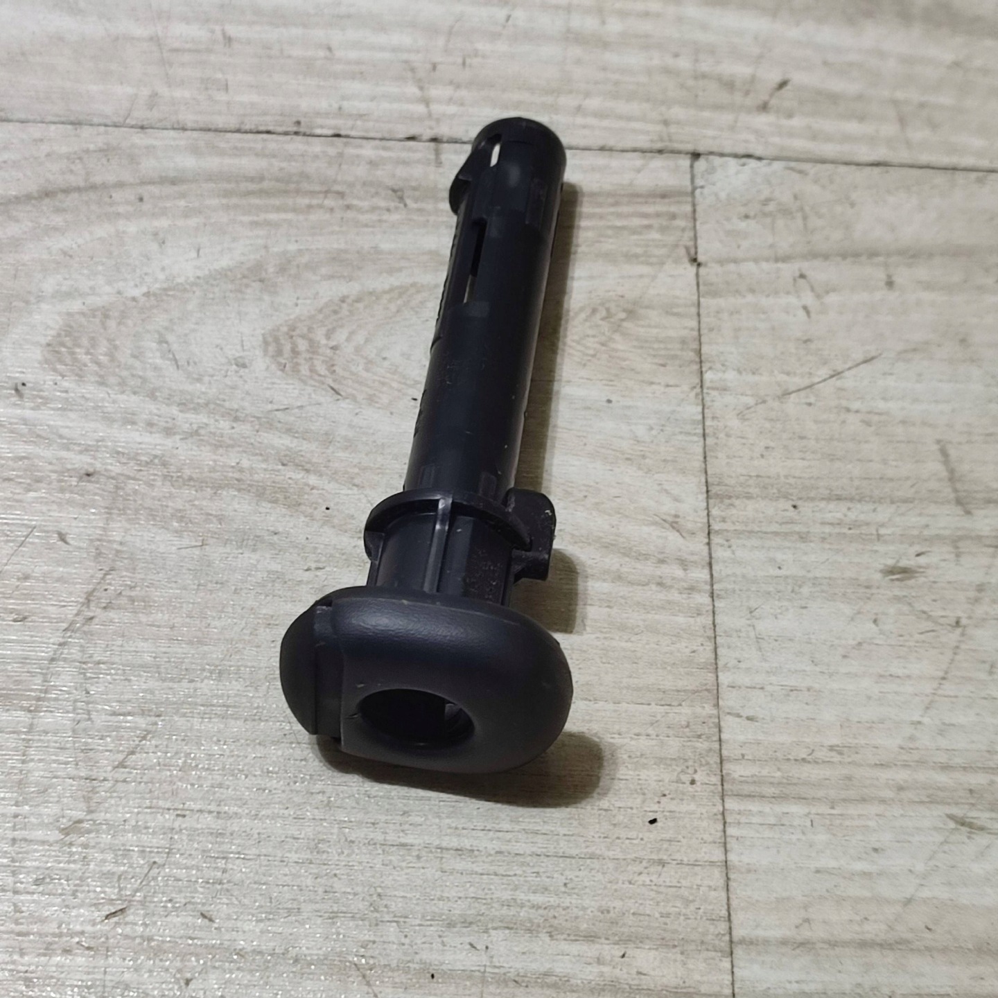 Copri zaglowka Dacia Jogger 300397568
