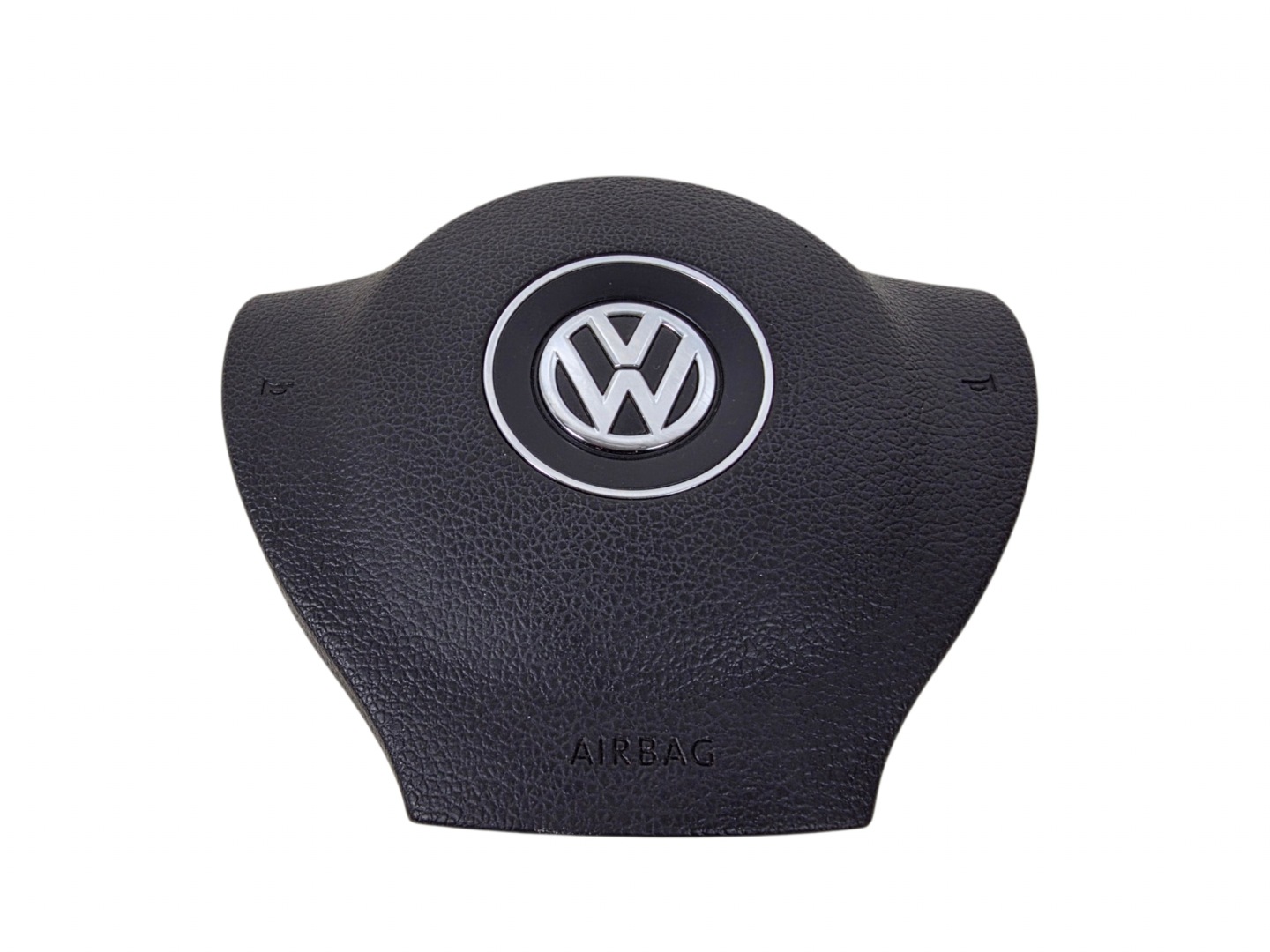 VW PASSAT B6 B7 CC Airbag Deckel AIRBAG ORG. 3C8880201P
