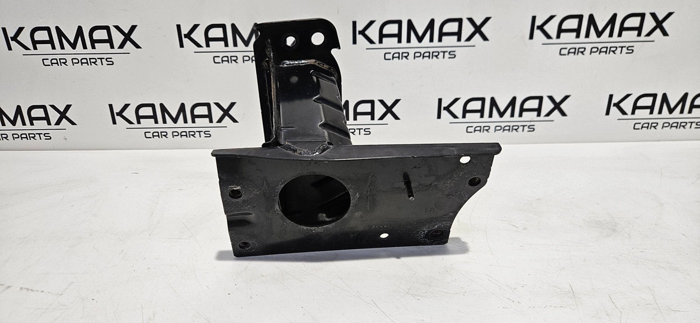 bumper support of the front +part right LEZXUS UX 18- original