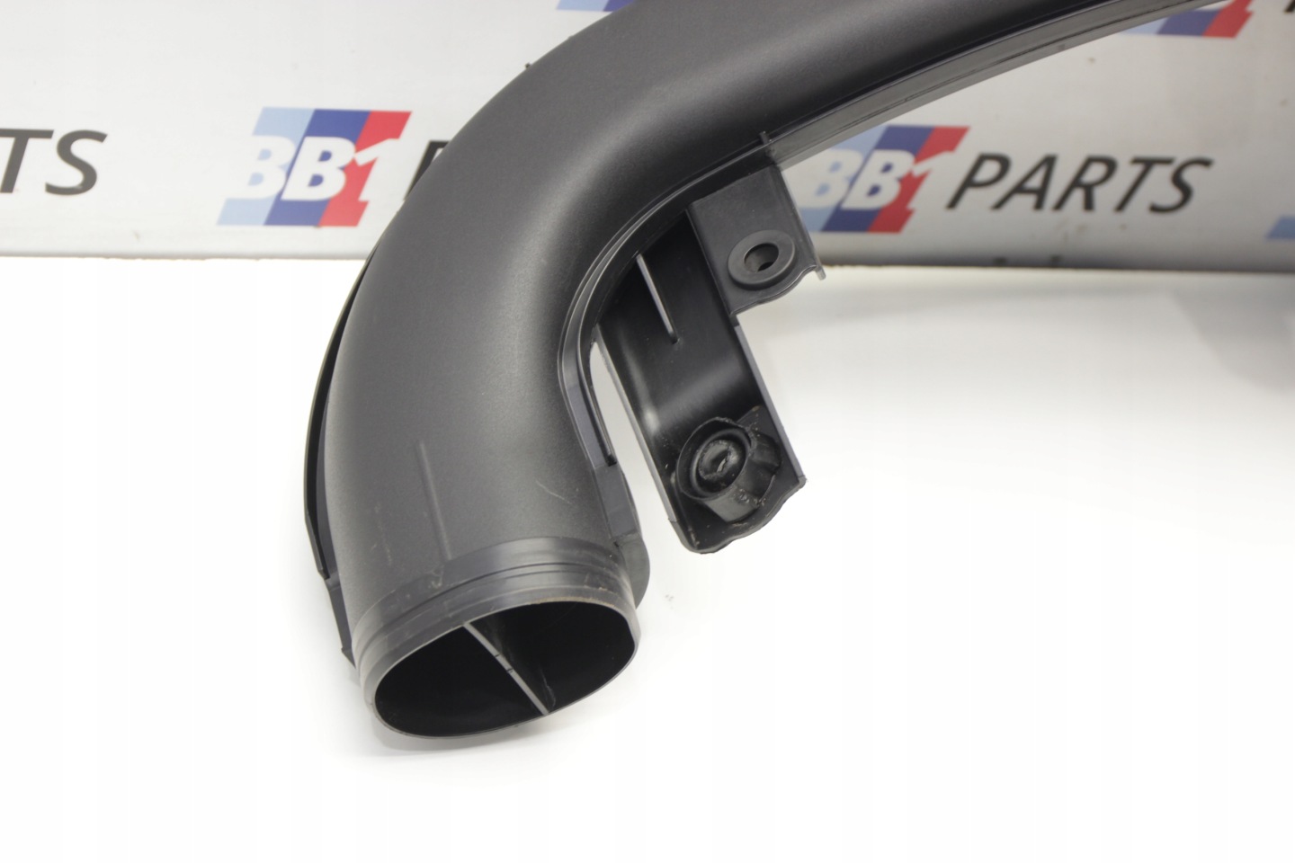 BMW F30 F36 Gehäuse filter luft N57D30B 435D