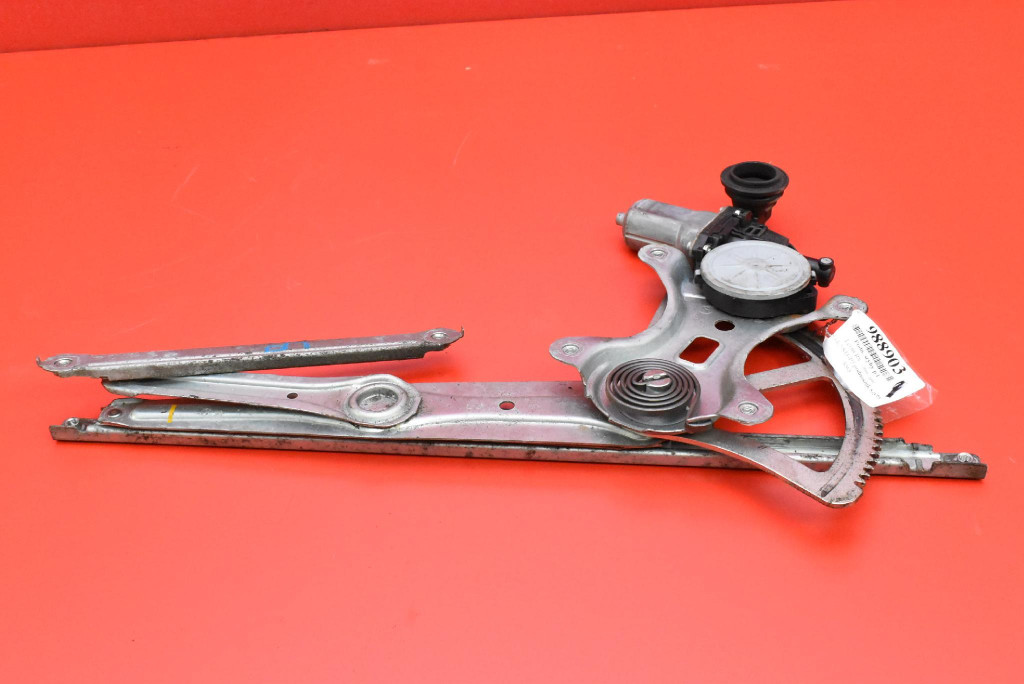 window regulator left front EU 85720-58010 LEXUS RX 2 II 400H 03-06
