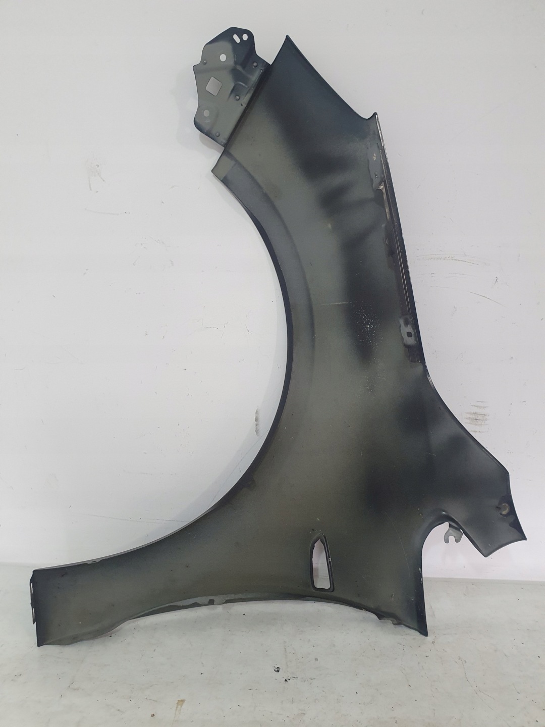 fender right front front OPEL ASTRA J IV