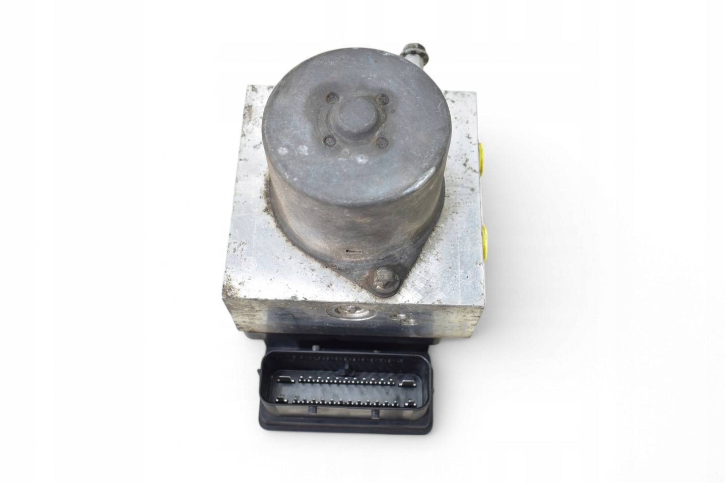 Pompa ABS DSC MINI COUNTRYMAN R60 PACEMAN R61 9808313 4WD