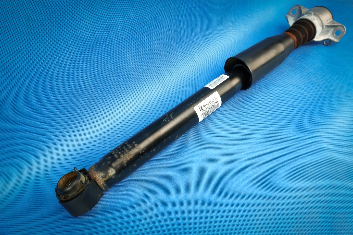 stoßdämpfer hinten heck Audi Q5 8R 8R0513035R