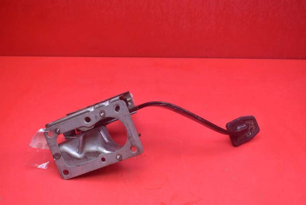 PEDAL Pédales, Pédale Frein DODGE CALIBER 06-12