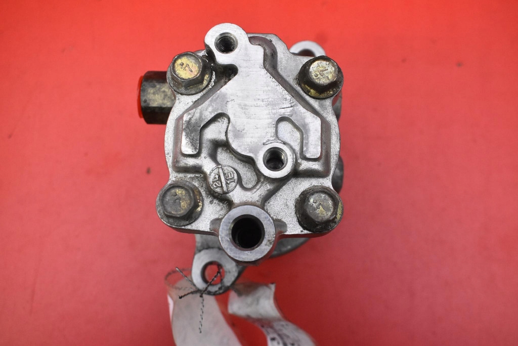 servo pump NISSAN PRIMERA P12 2.2 DCI 126 KM 01-08