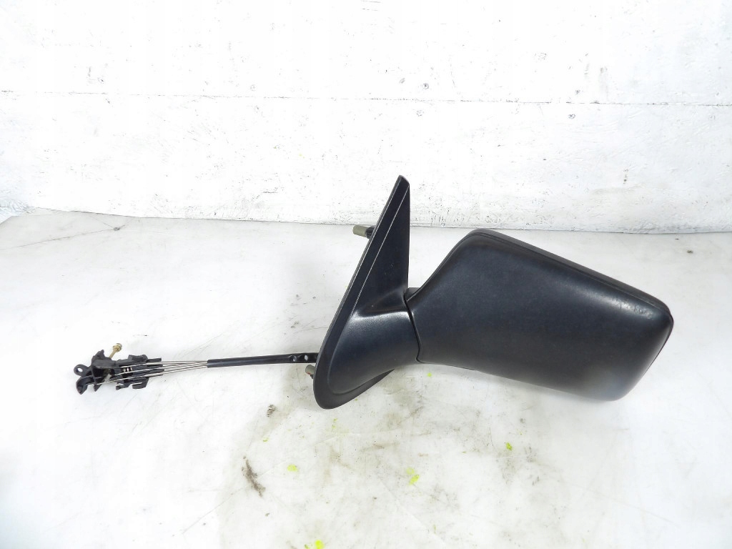 mirror left electrics VW GOLF III 055009L