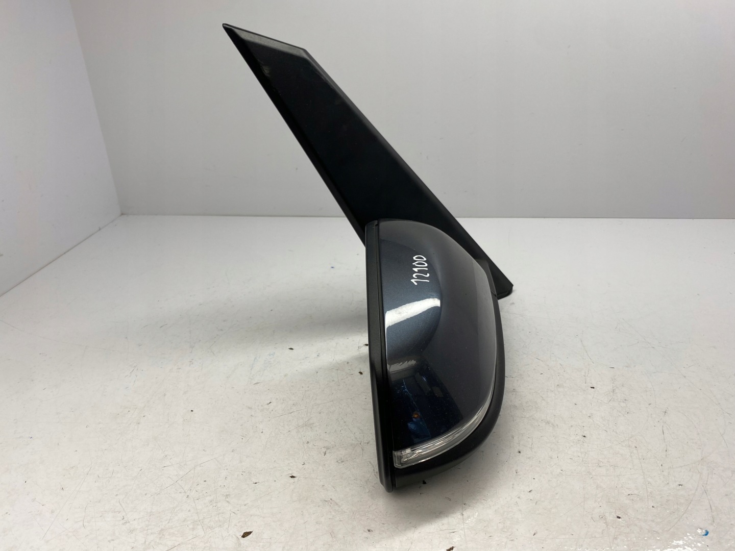 BMW 2 F45 F46 mirror right 6 PIN