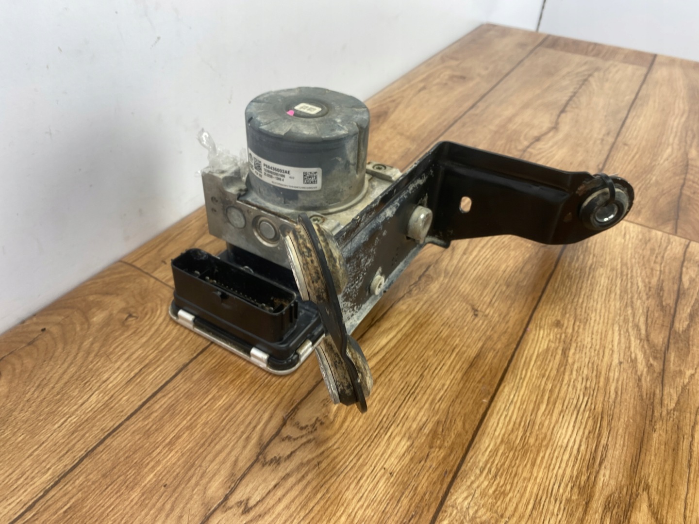 Pompe Module Unité de contrôle ABS 5.7 Ram 1500 2019+