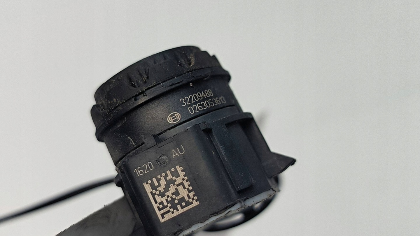 Sensor PDC Parken 32209488 VOLVO V60 II
