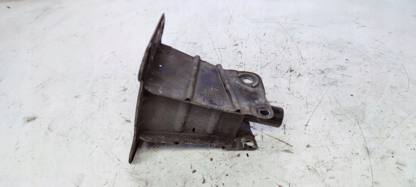 beam tips right AUDI A3 LIFT 8P0807134A
