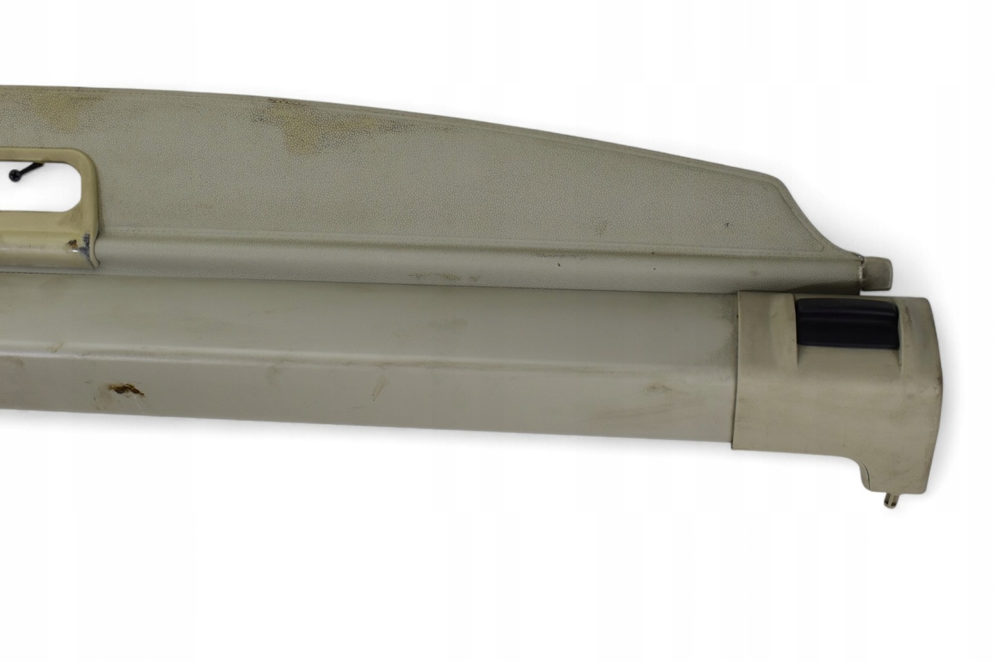 blinds boot SAAB 9-3 II Kombi Lift 2007-2014 12796049