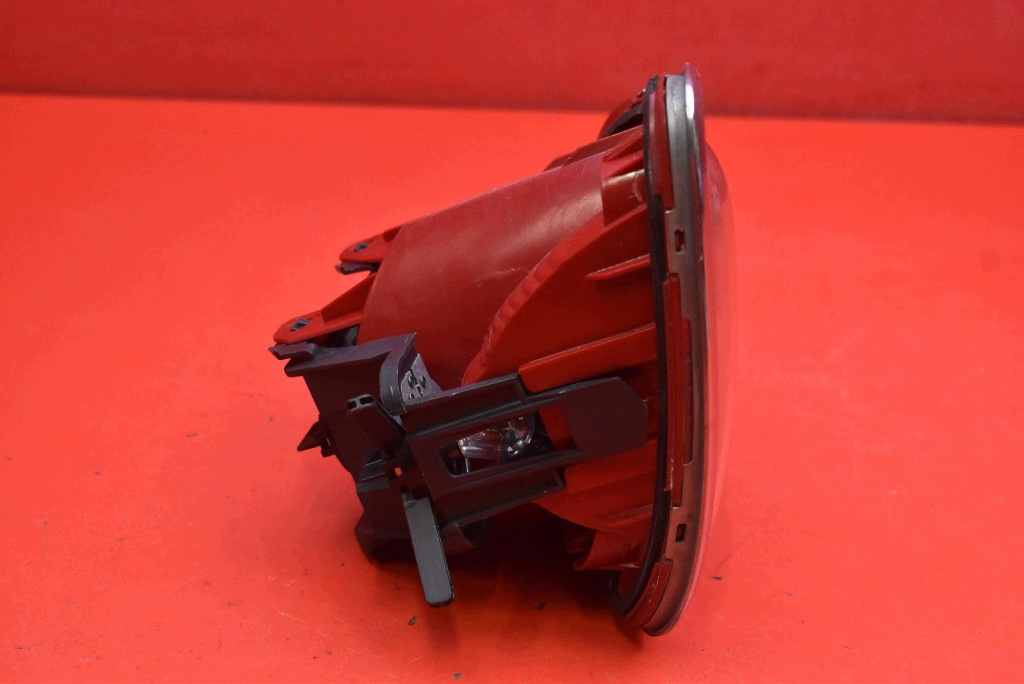 light right rear part rear 2751308 MINI ONE R56 06-10