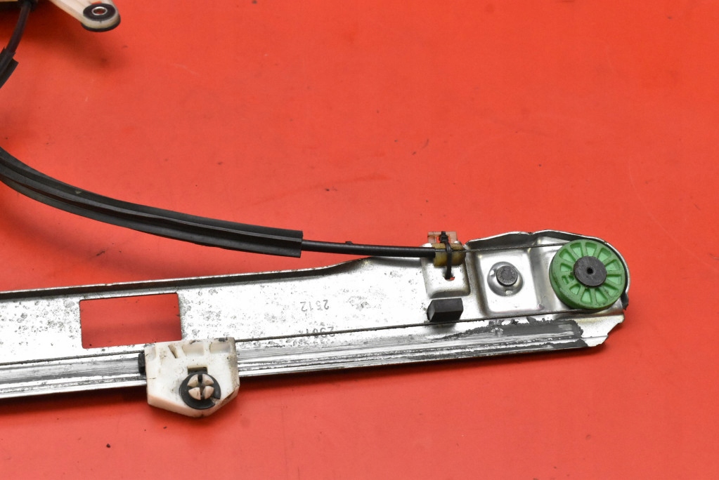window regulator right front EU 128001031-C OPEL MOVANO B 10-22