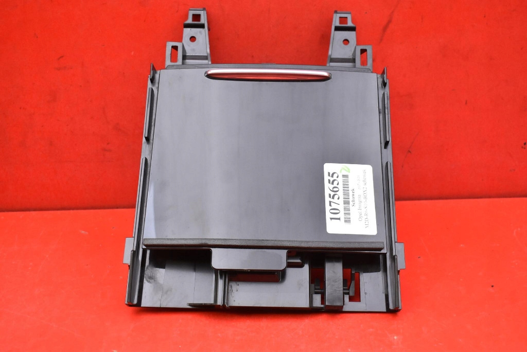 Handschuhfach mitte 39123661 OPEL INSIGNIA B 17-20