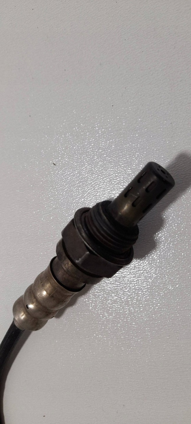 Mazda 5 CW Sonda lambda LFBM18861 (6)