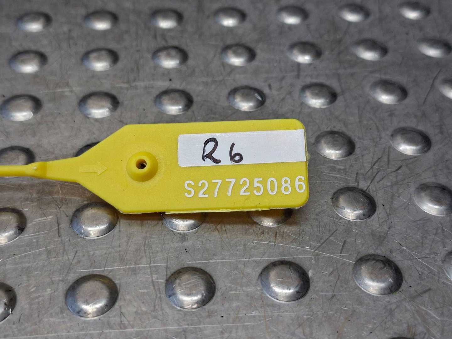 starter RANGE ROVER SPORT L320 05- 3.0 TDV6 428000-5950