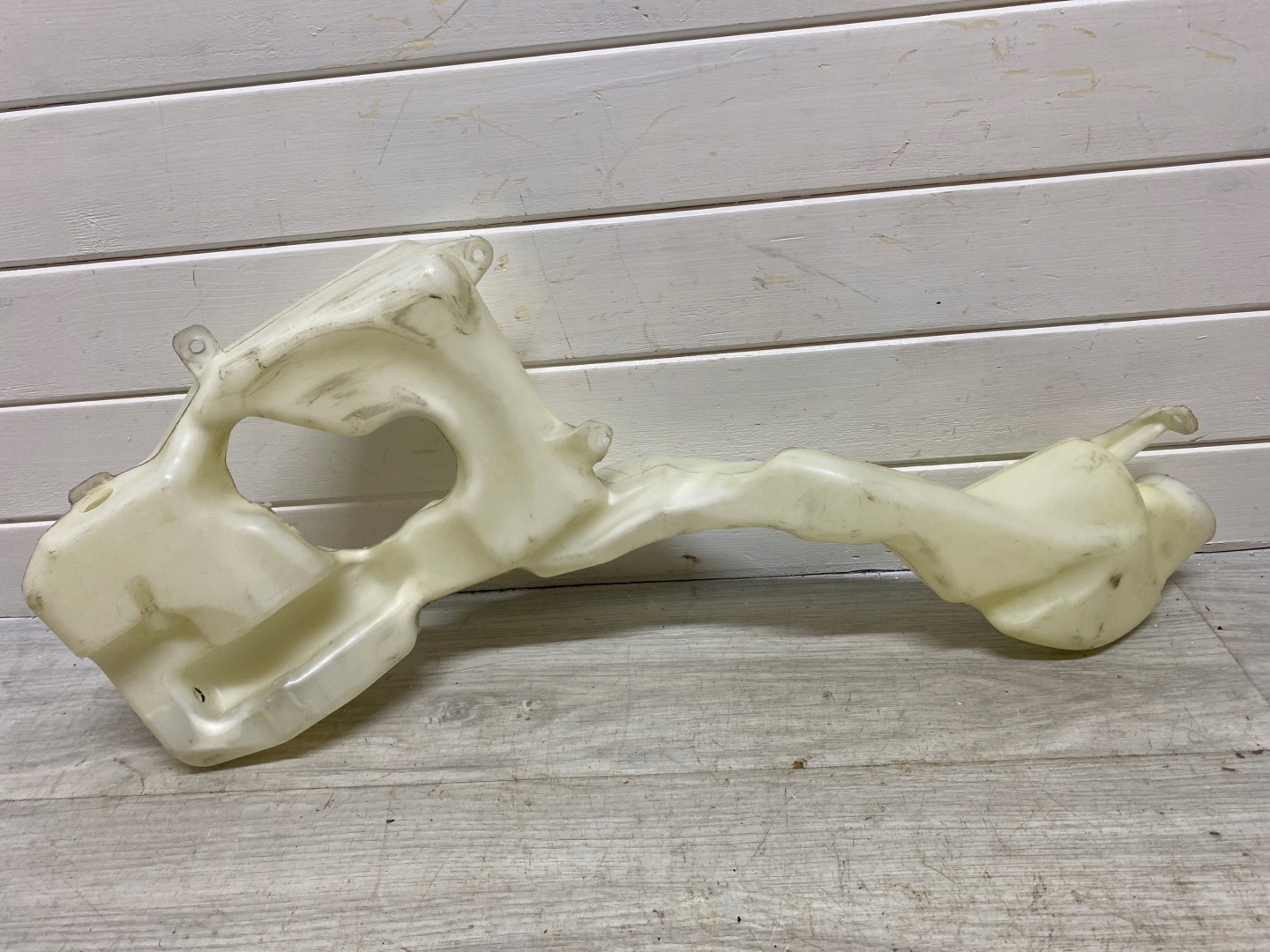 Behälter Spritzdüse MINI COOPER R56 7157124