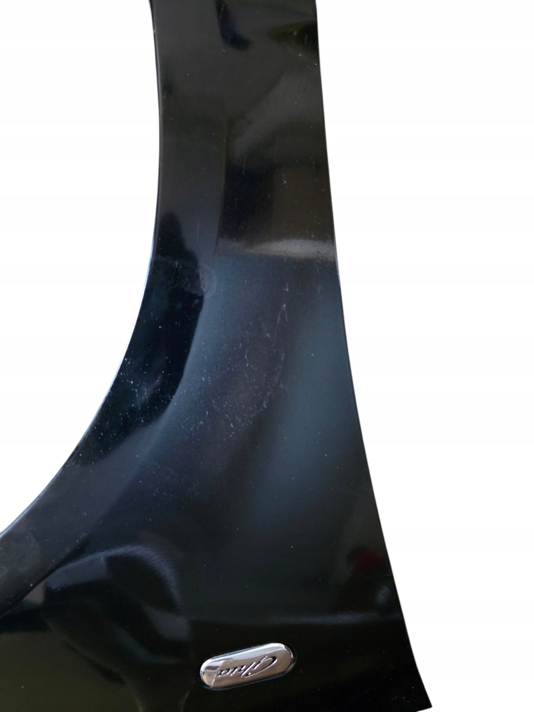 fender right front FORD C-MAX MK1