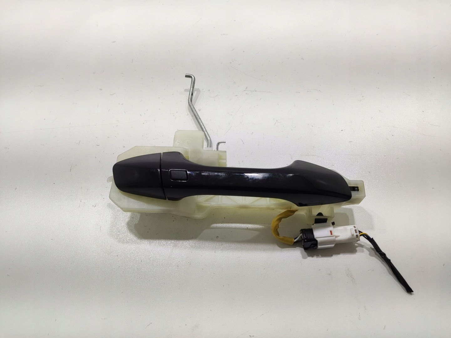handle door right right front front KEYLESS KIA STONIC LIFT 2021-2025