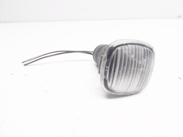 Indicateur de direction Aile AUDI A3 8L 6K0949127