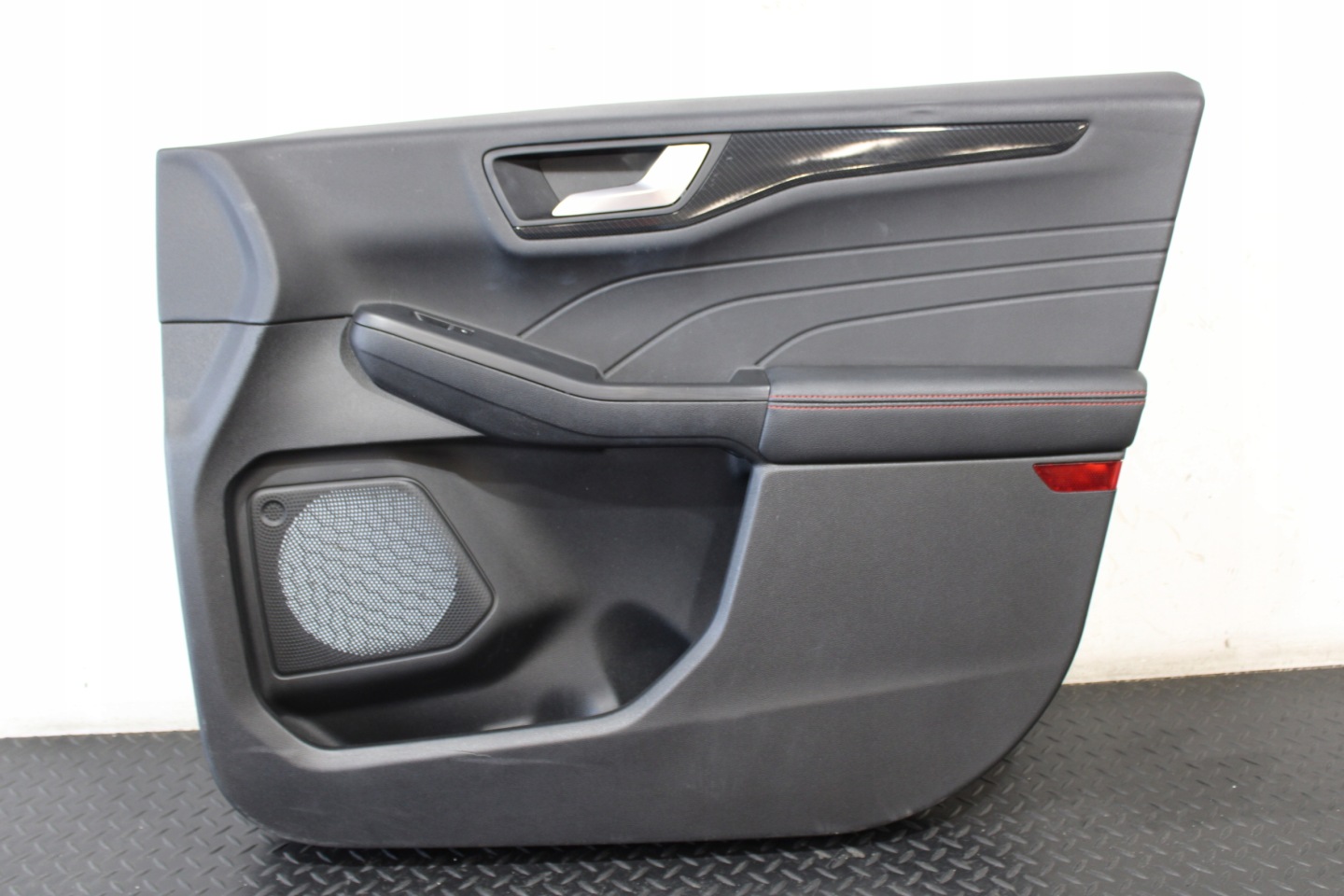 upholstery side door right front FORD KUGA MK3