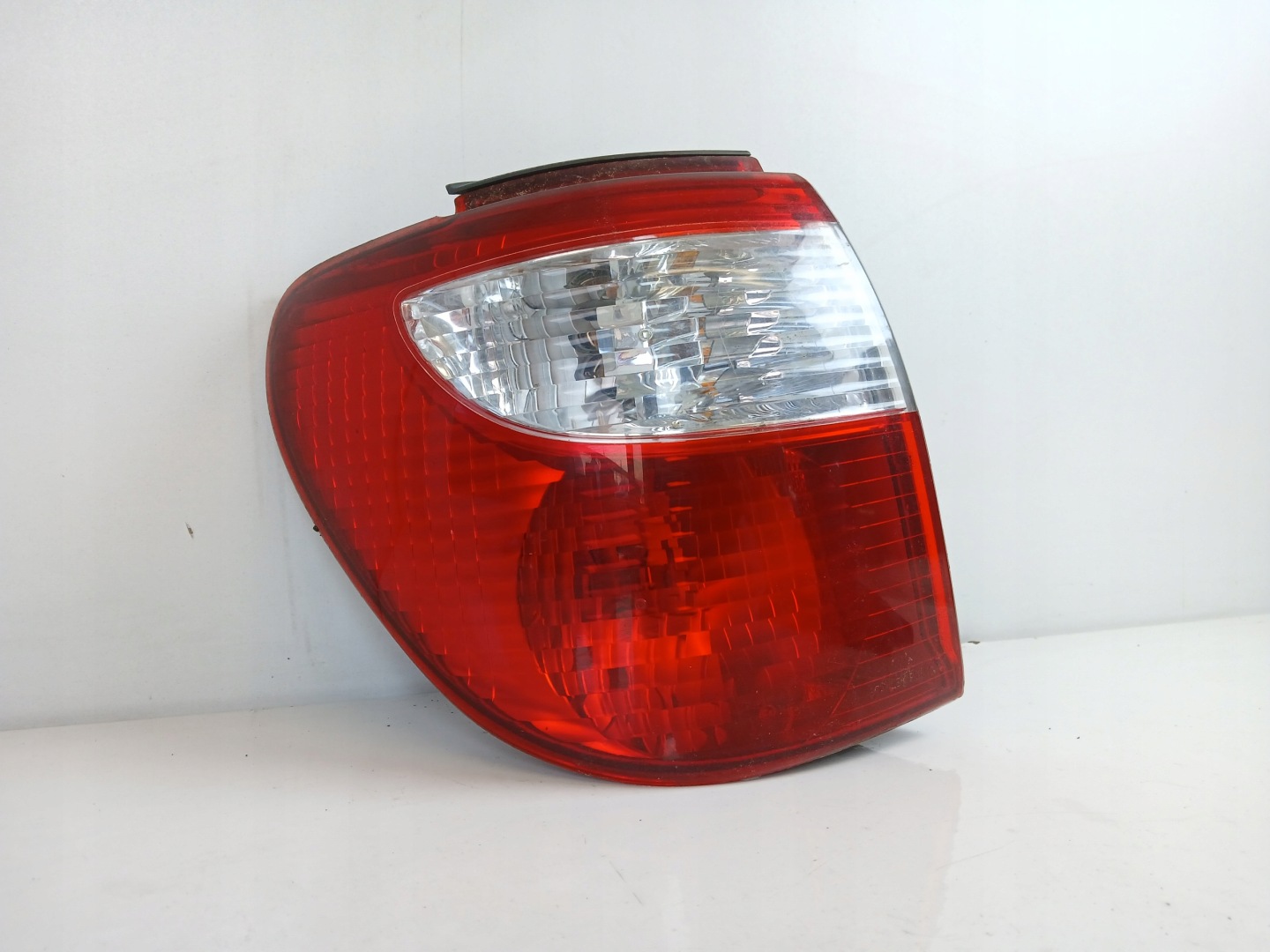 MAZDA 626 GF V KOMBI light left rear part