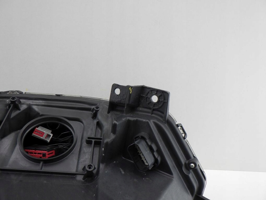 FORD EXPLORER 20- FULL LED light front right