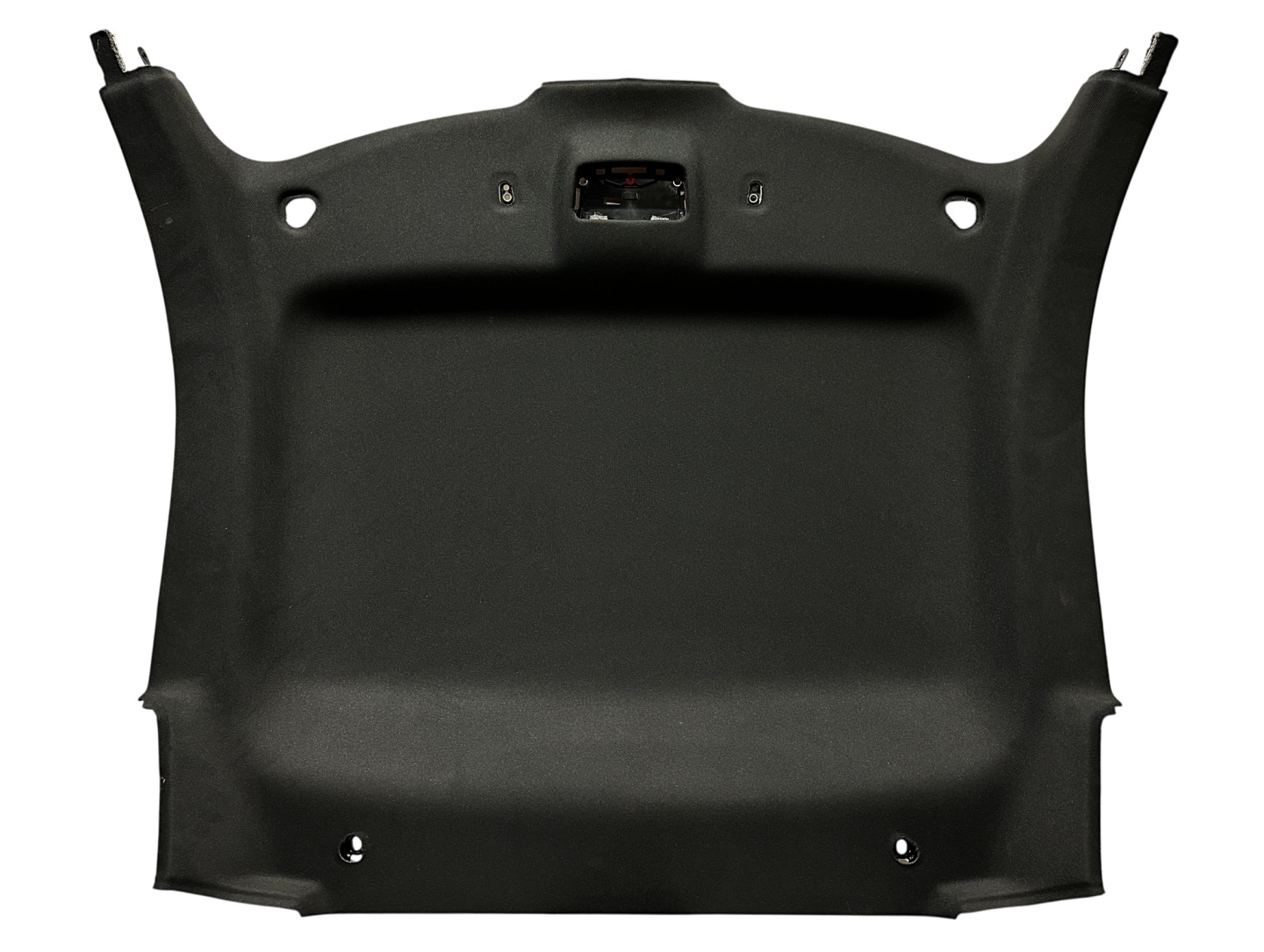 FERRARI 296 GTB Dachhimmel Dachverkleidung panel Blende Abdeckung Leder dach 976753