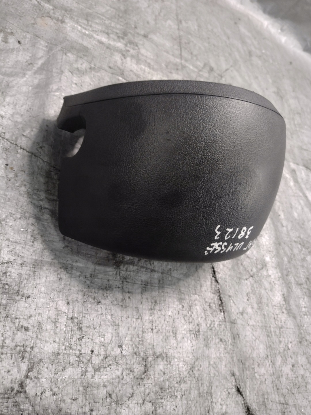 dials display Fiat Ulysse II 2,0 JTD OE 1488702080