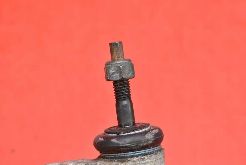 Querlenker links heck BMW E39 2.0 D 136 KM Sedan LIFT 00-04