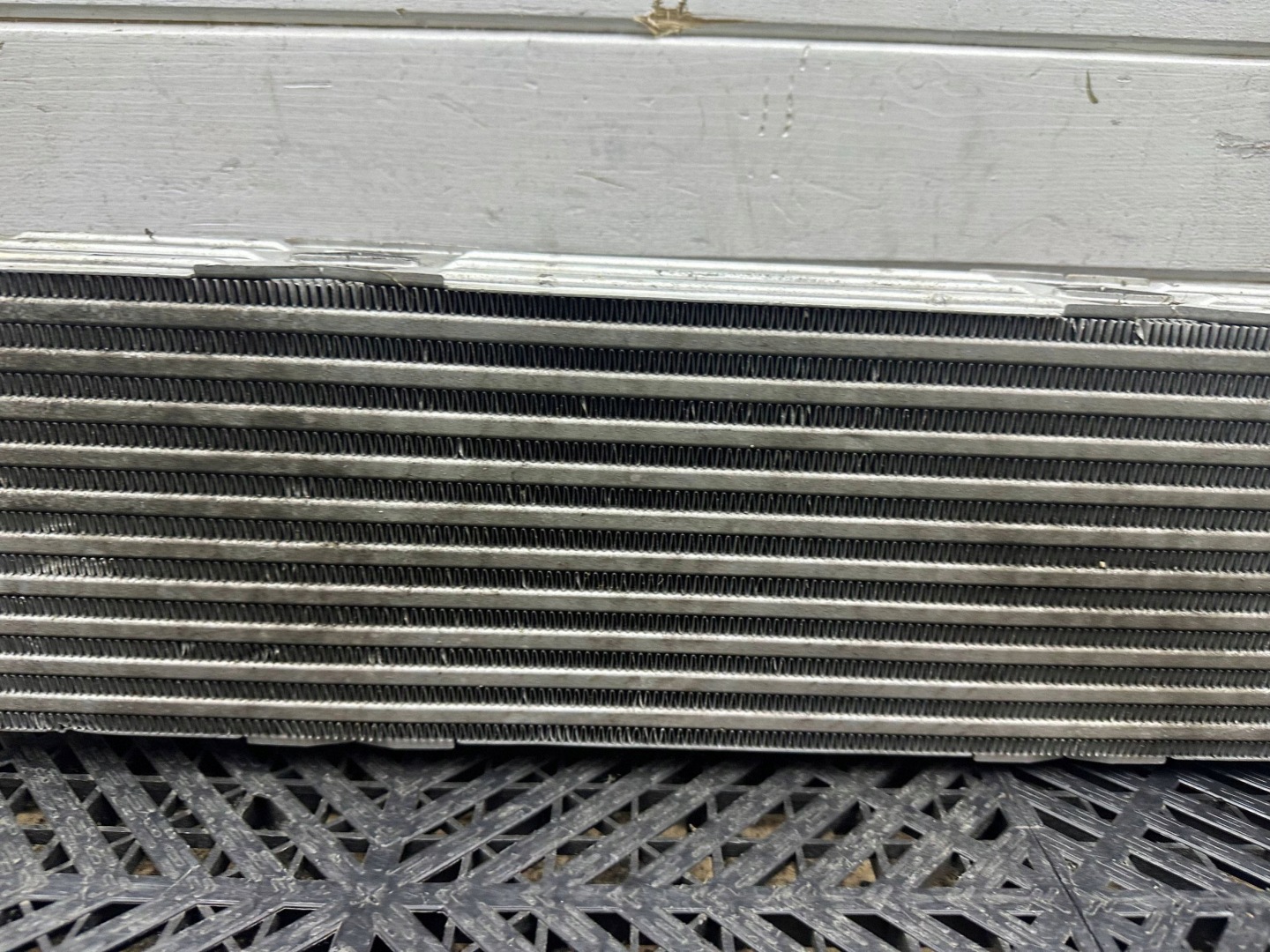 Intercooler BMW 3 G20 G21 8592701
