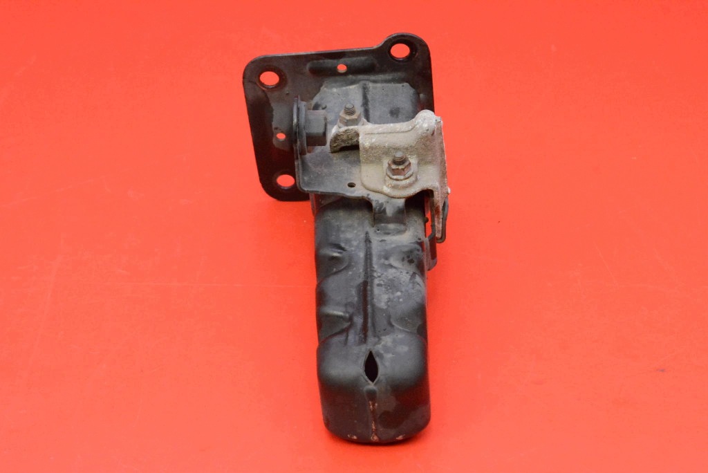 beam tip right front MERCEDES VITO W447 2.2 CDI 163 KM 14-20