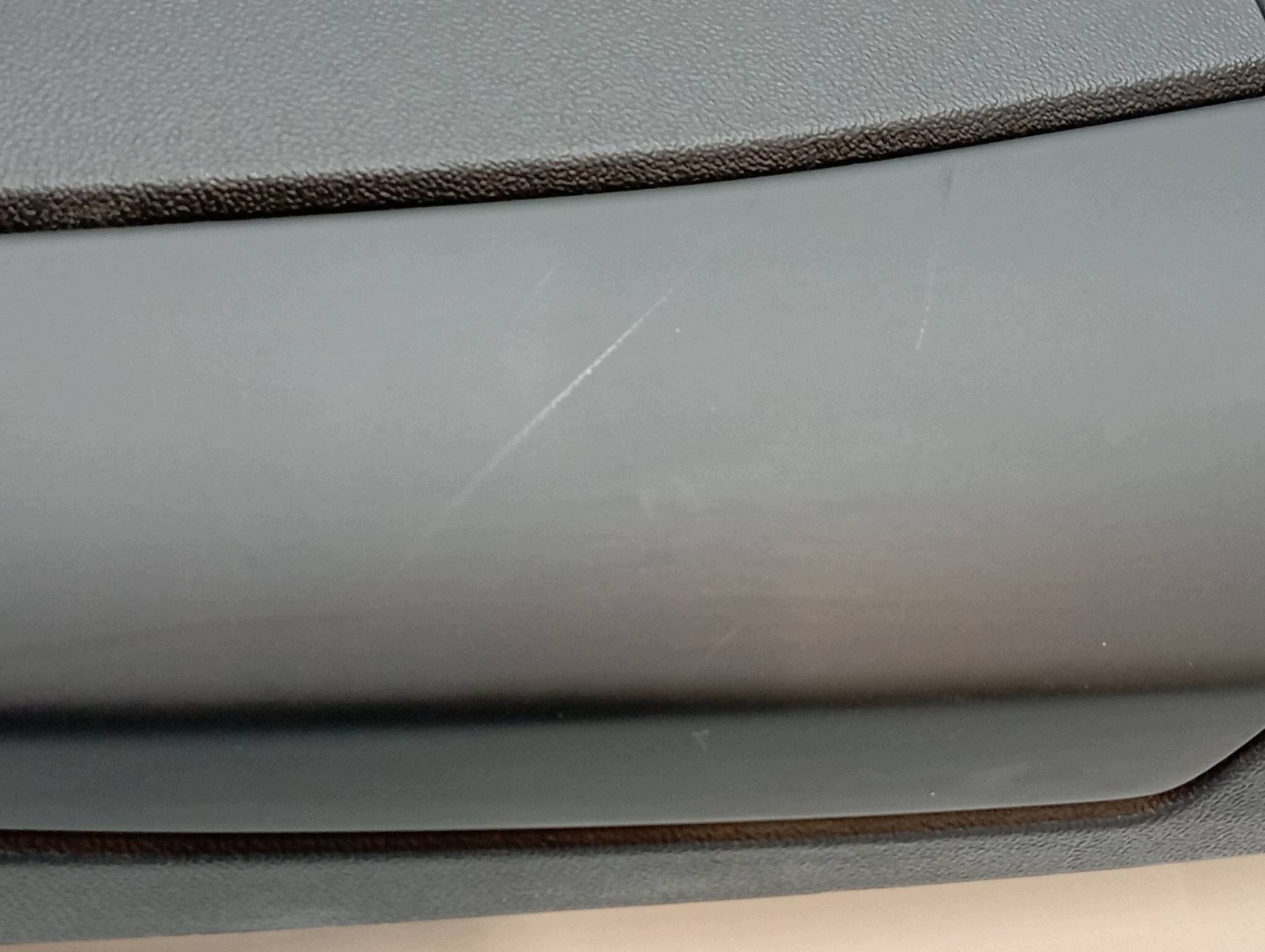 couverture PANEL de toit 9678259477 Citroen DS5 et (2011- )